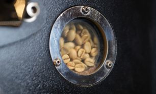 Roastery Image 1