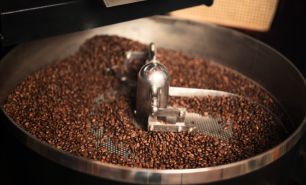 Roastery Image 2